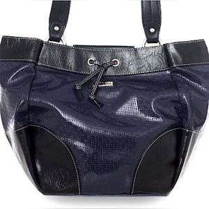 Miche Demi Shell - Joyanna Blue Black